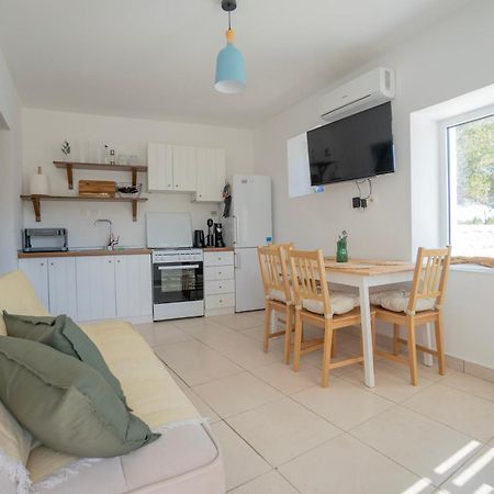 Eleon Luxury Villa Karpathos Town  Exterior photo